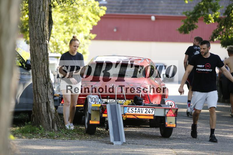 Archiv-2025/55 20.09.2025 Speer Racing ADR/Impressionen